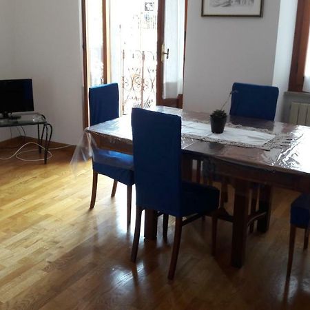 Via Piantarose, 12 Apartman Perugia Kültér fotó