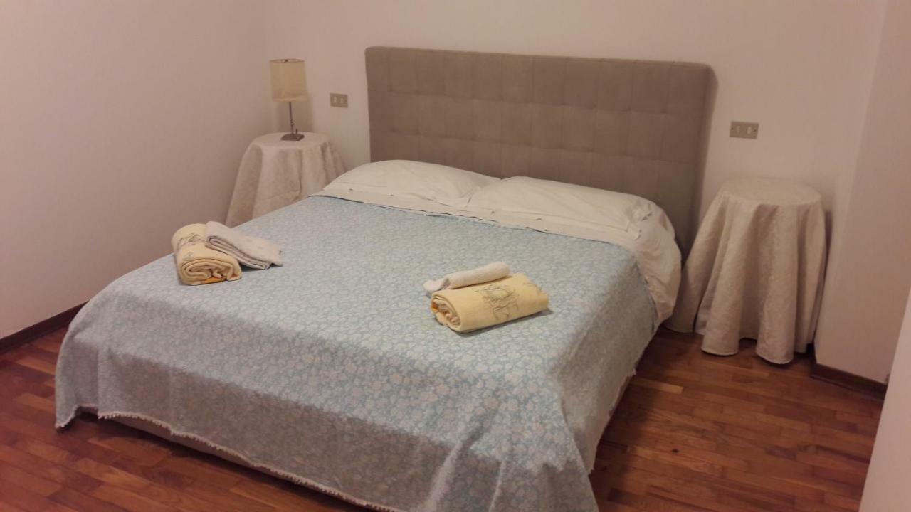 Via Piantarose, 12 Apartman Perugia Kültér fotó